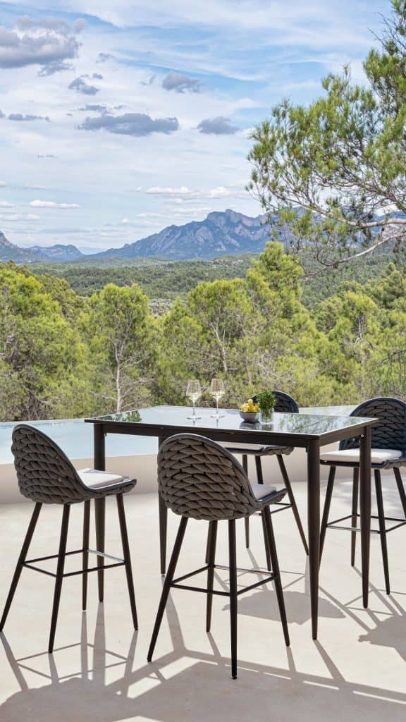 Serpent_Anthracite Polyrope 30mm_Skyline_09