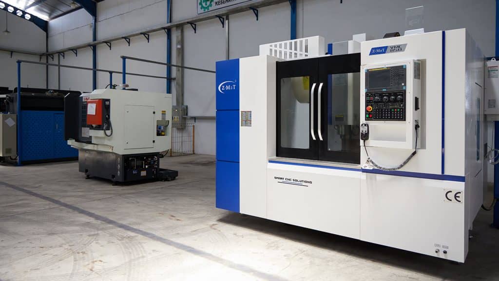 Skyline-Design-Production-00