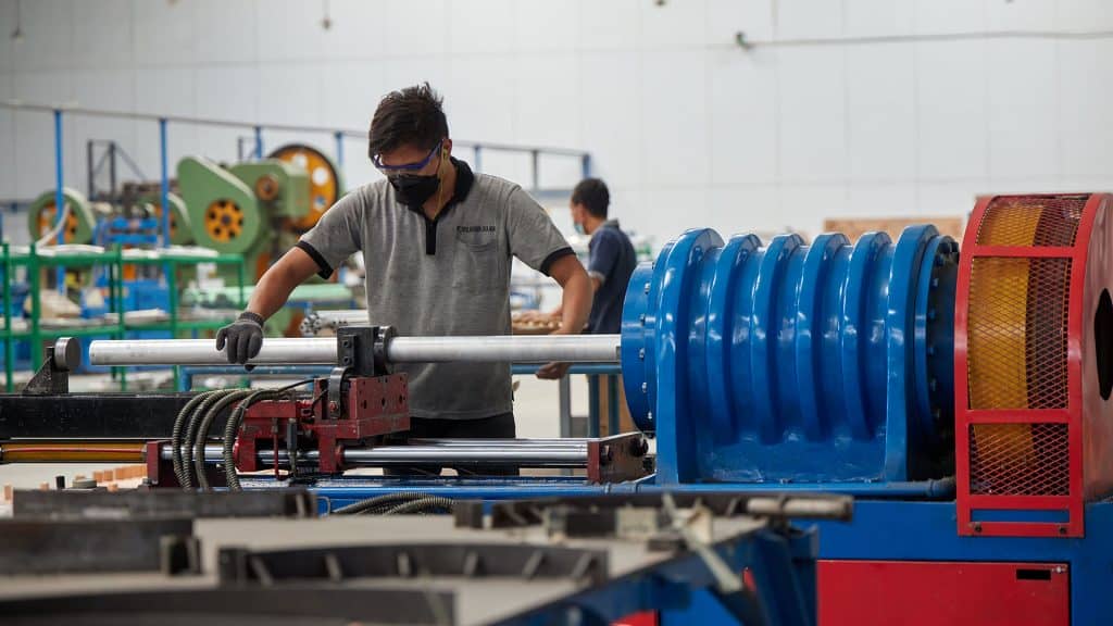 Skyline-Design-Production-02