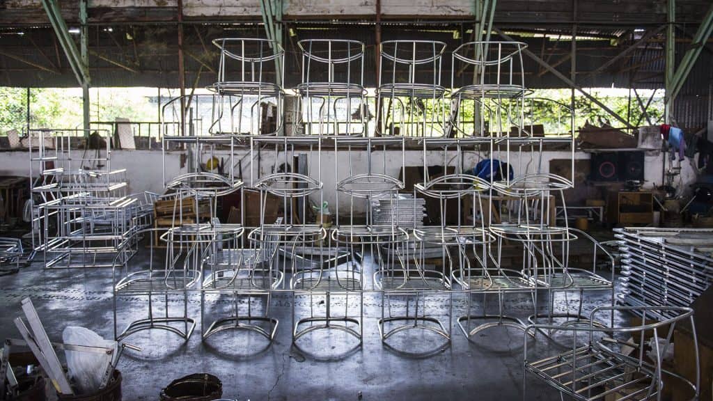 Skyline-Design-Production-03