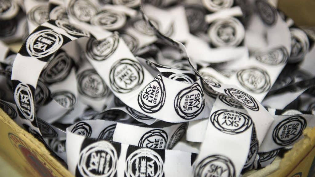 Skyline-Design-Production-15