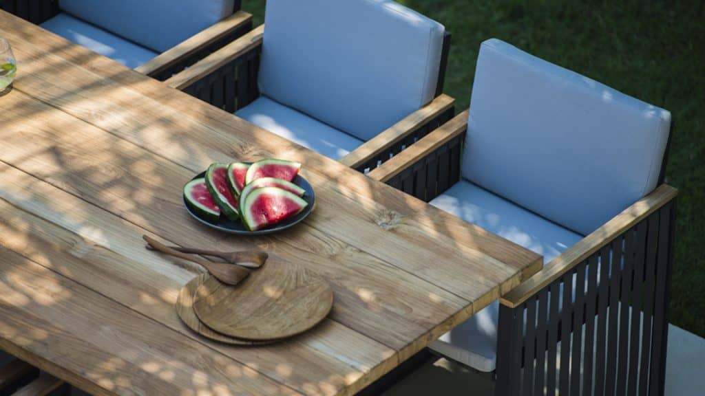 TEAK_Skyline_Design_wood_08