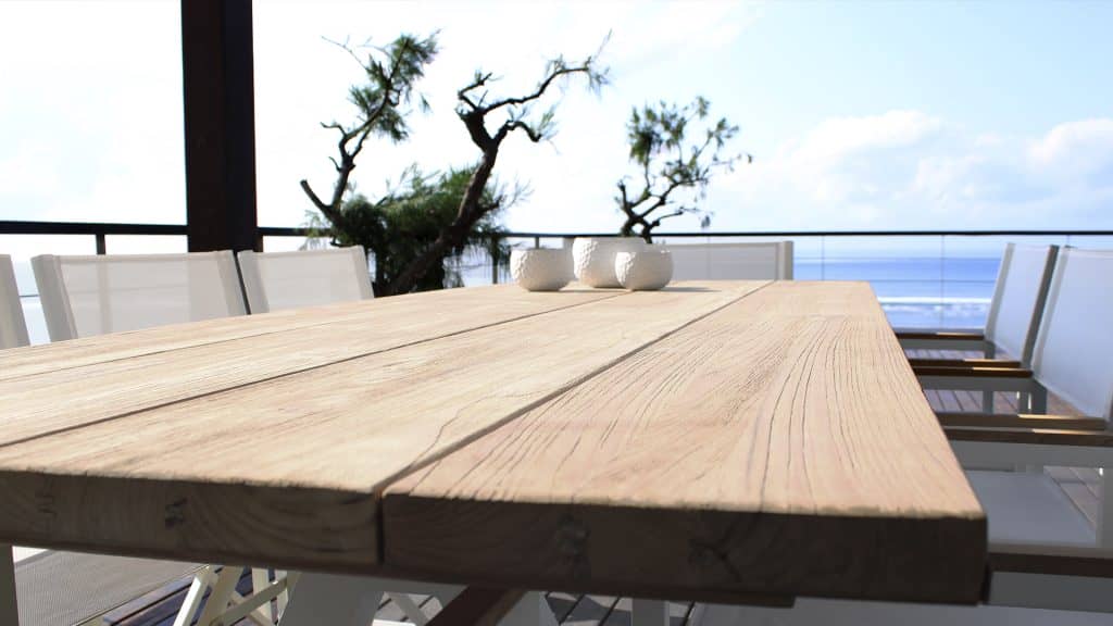 TEAK_Skyline_Design_wood_09