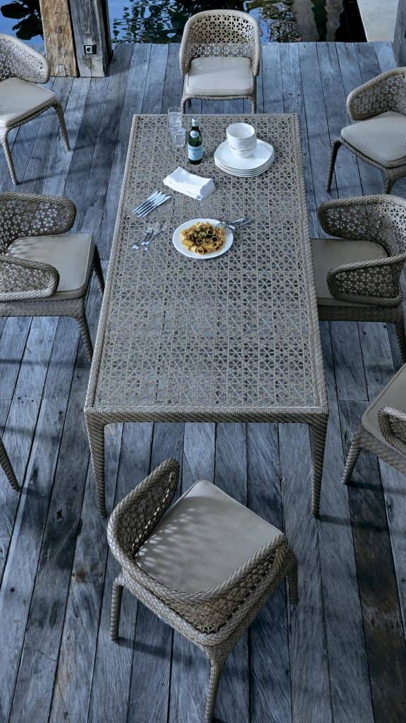 TEMPERED_GLASS_Skyline_Design_Tops_05