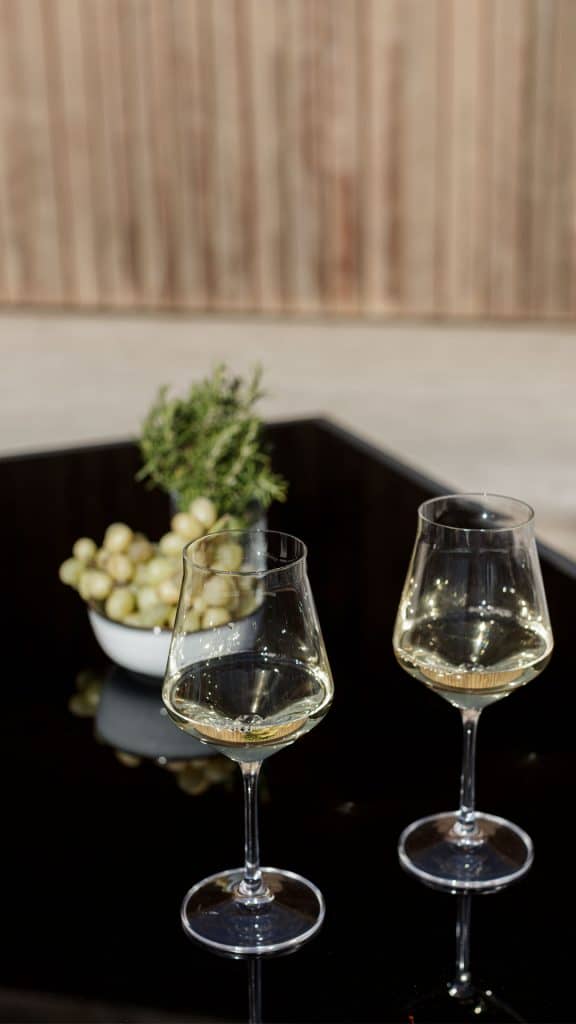 TEMPERED_GLASS_Skyline_Design_Tops_08