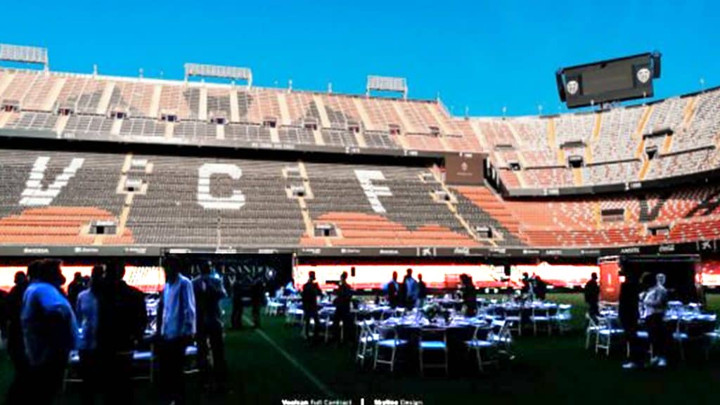 business-night-valenciacf-2021_Skyline_news_2