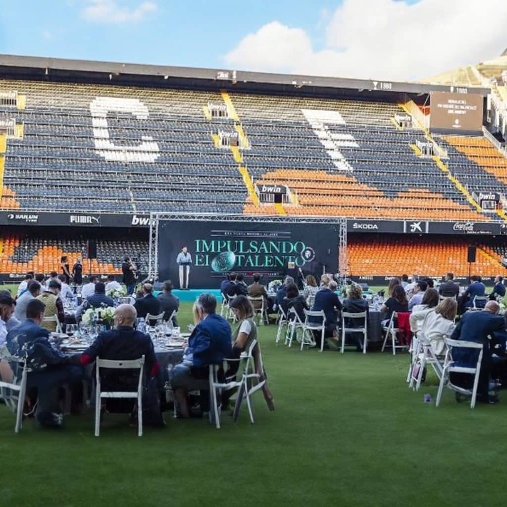 business-night-valenciacf-2021_Skyline_news_5