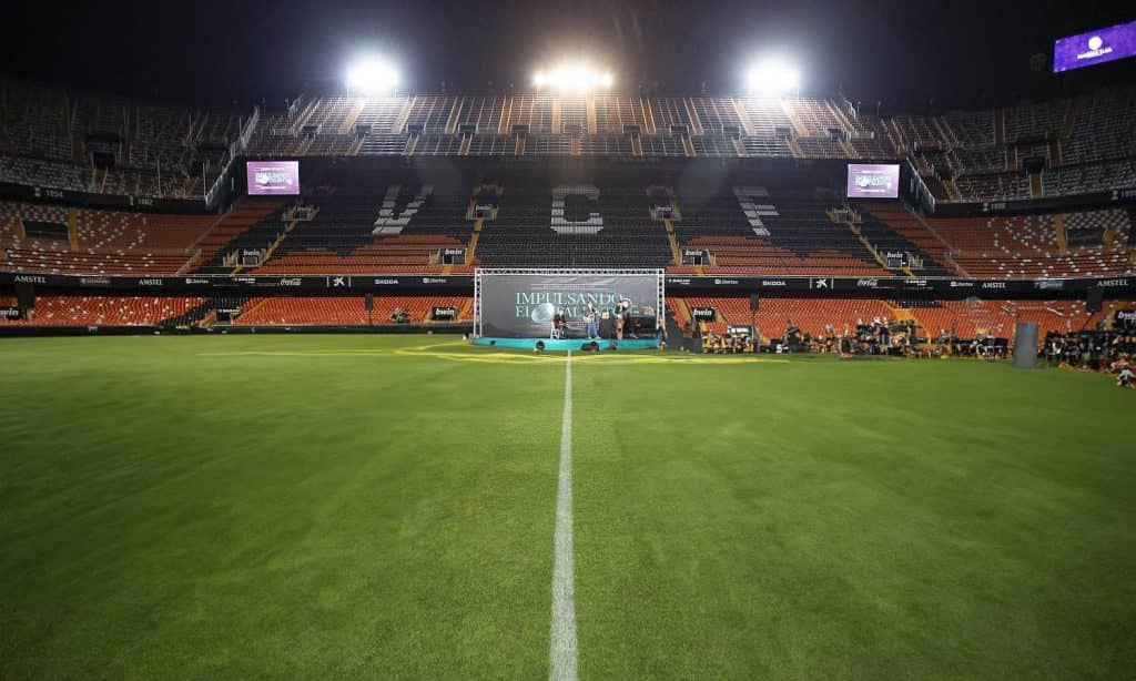 business-night-valenciacf-2021_Skyline_news_6